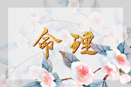 最准确的万年历老黄历|万年历黄历年|黄道吉日万年历大全