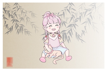 老皇历查询|皇历|汉典老皇历