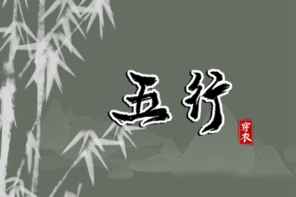 日历表2026日历_农历日历_年日历查询