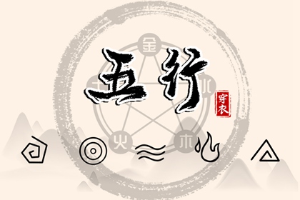 农历阴历查询年,农历万年历,带农历与黄历的万年历