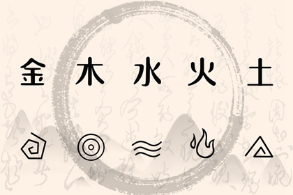 中国黄历查询_老黄历 黄道吉日_带农历与黄历的万年历