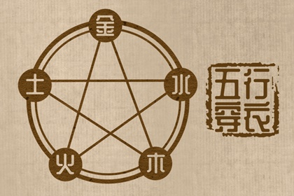 日历吉日大全 日历2026年老黄历 年在线日历查询