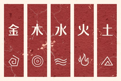 老皇历万年历|老皇历黄道吉日|皇历查询